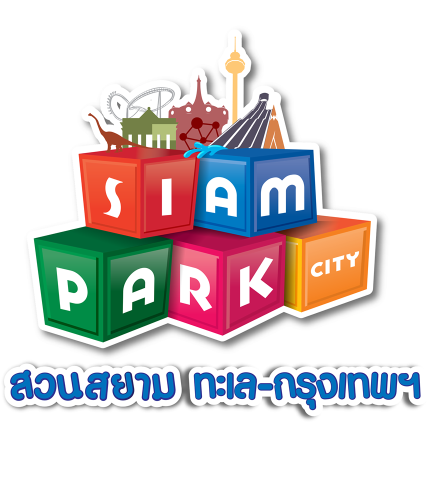 Siamparkcity